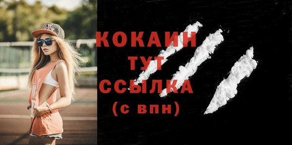 МДПВ Магас