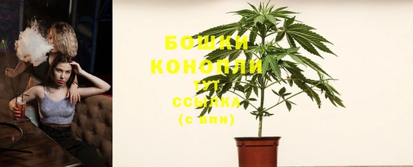 МДПВ Магас