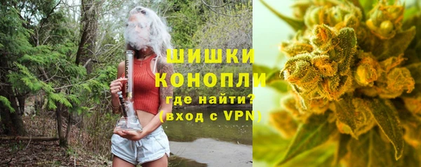 МДПВ Магас