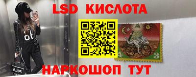 стаф Балахна